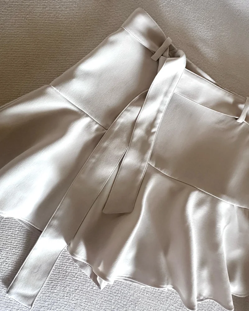 Zara Skirts, size S / 36 / 8, photo 4
