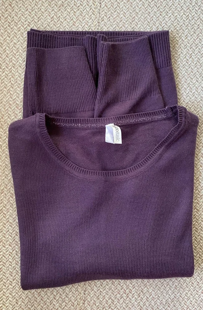 Defacto Sweaters & Pullovers, size S / 36 / 8, photo 2