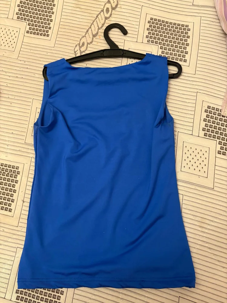 Tank Tops, size L / 40 / 12, photo 2