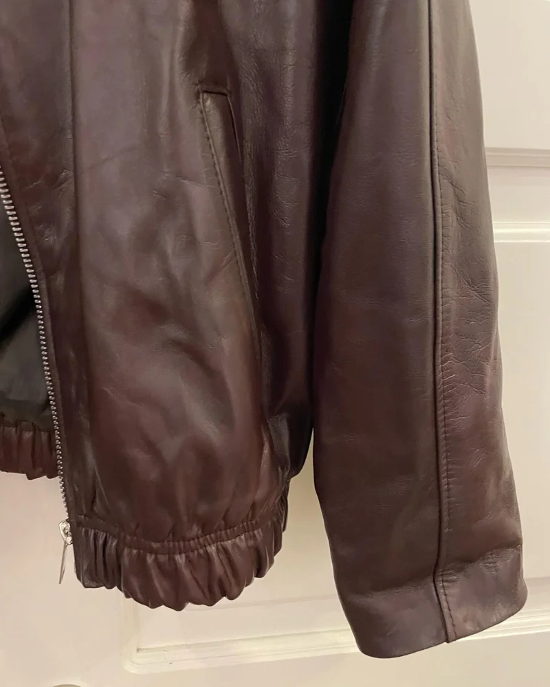 Jackets, size S / 36 / 8, photo 3