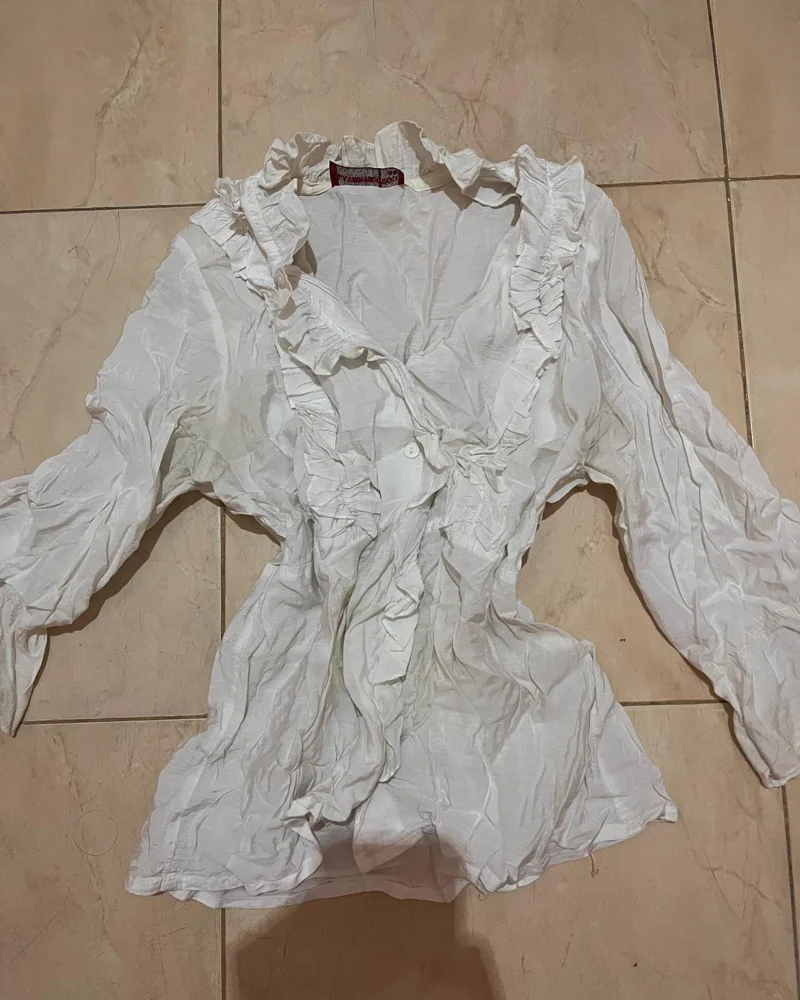 Blouses