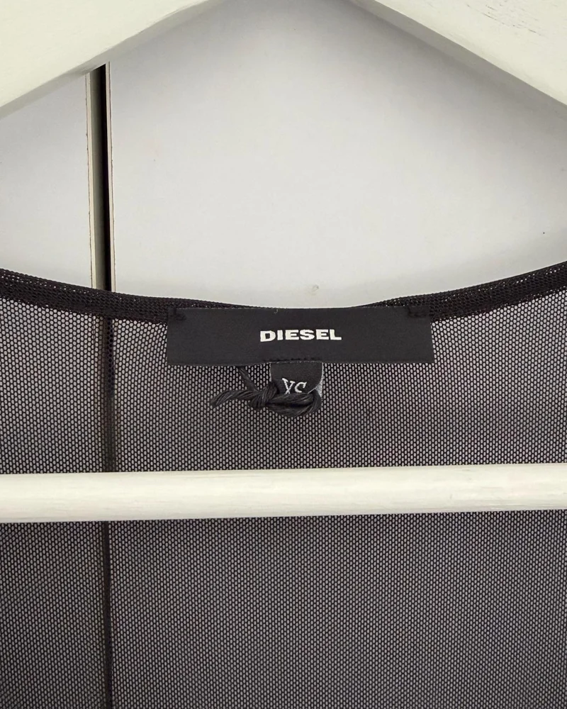Diesel Party Dresses, size XS / 34 / 6, photo 2