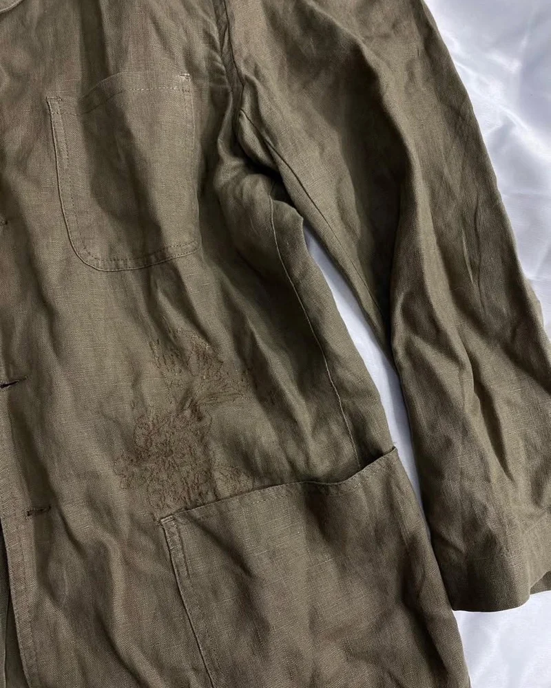 Jackets, size L / 40 / 12, photo 3