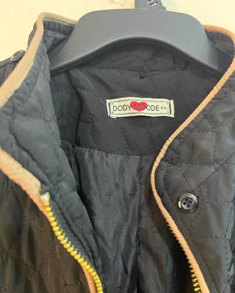Jackets, size XXL / 44 / 16, photo 4