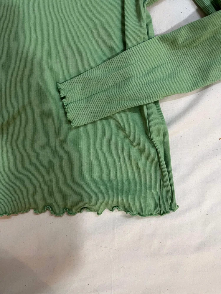 Max Long Sleeve, size S / 36 / 8, photo 2