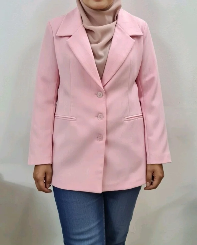 Jackets, size XXL / 44 / 16, photo 2