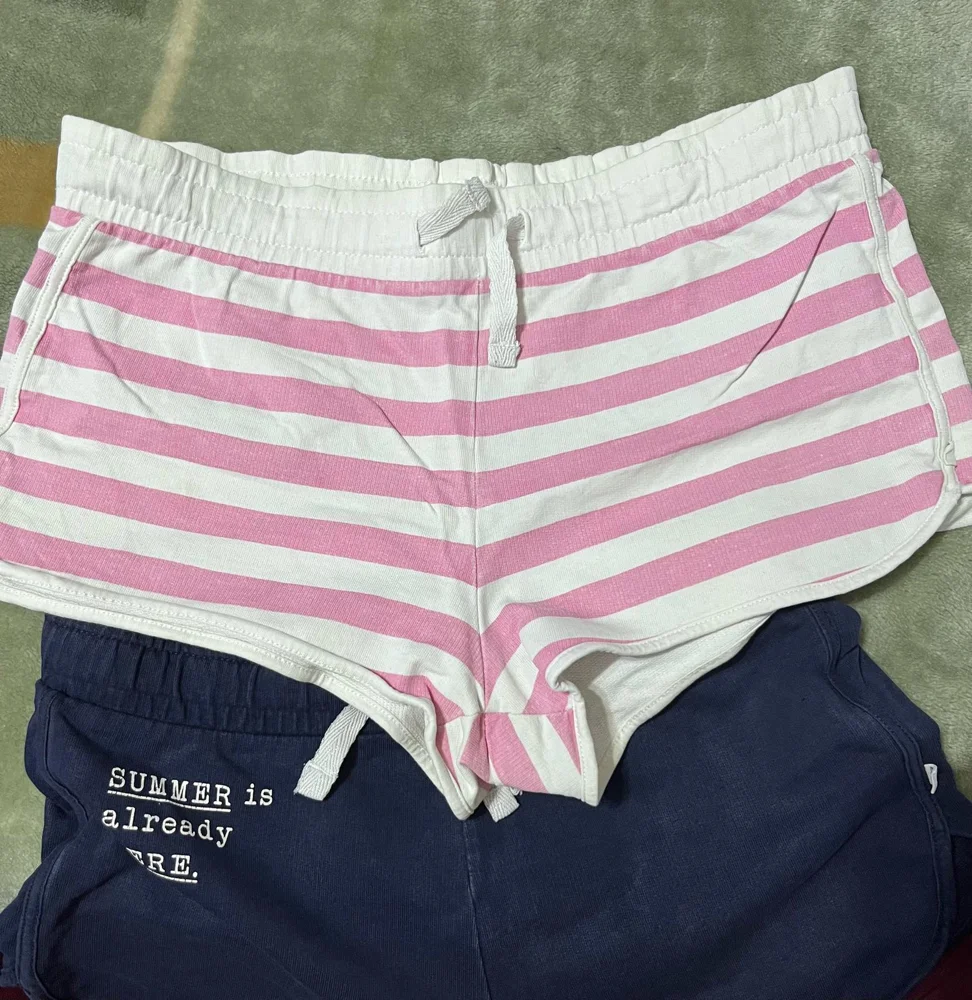 Lefties Bottoms, size 9y, photo 2