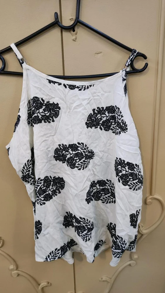 Shirts, size M / 38 / 10, photo 3