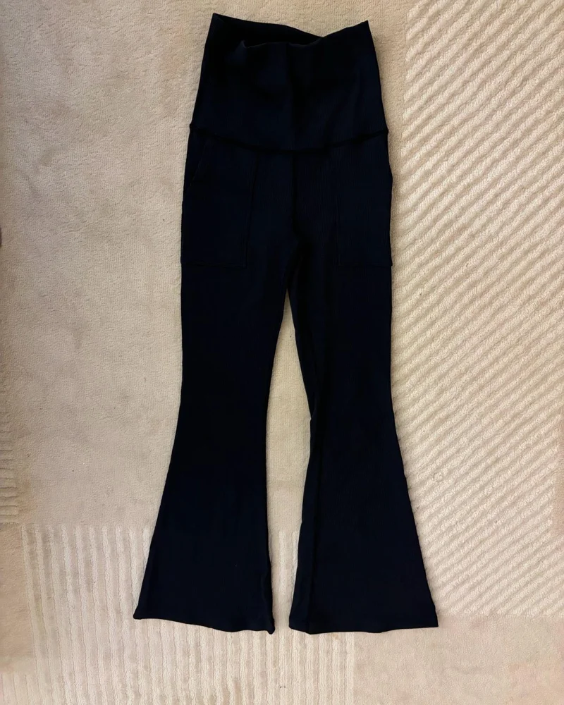 Aerie Leggings, size M / 38 / 10, photo 2