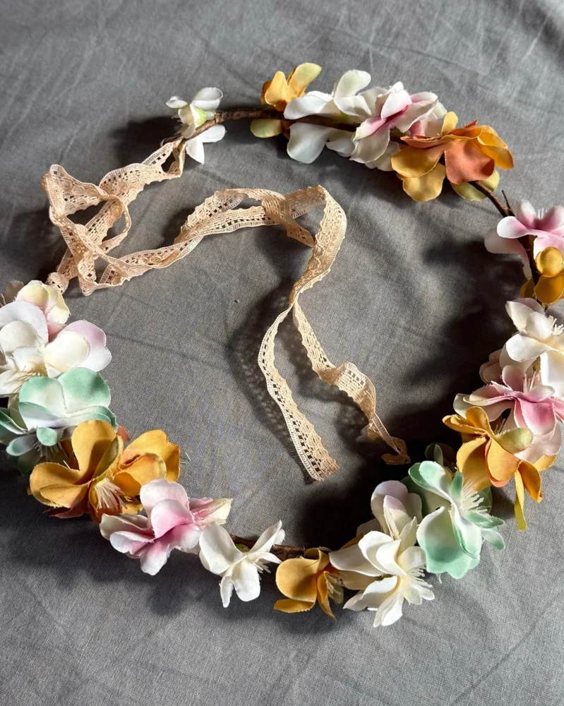 Hair Accessories, size One size, photo 6