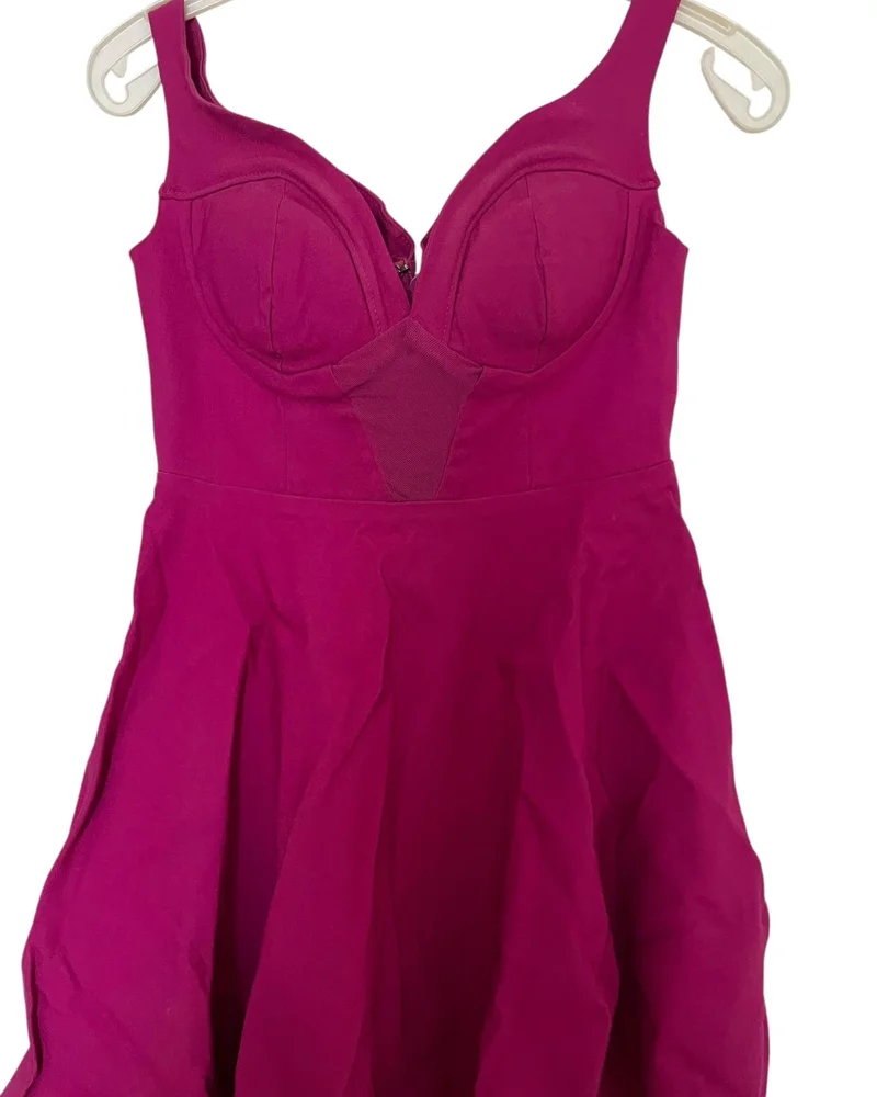 Party Dresses, size XS / 34 / 6, photo 3