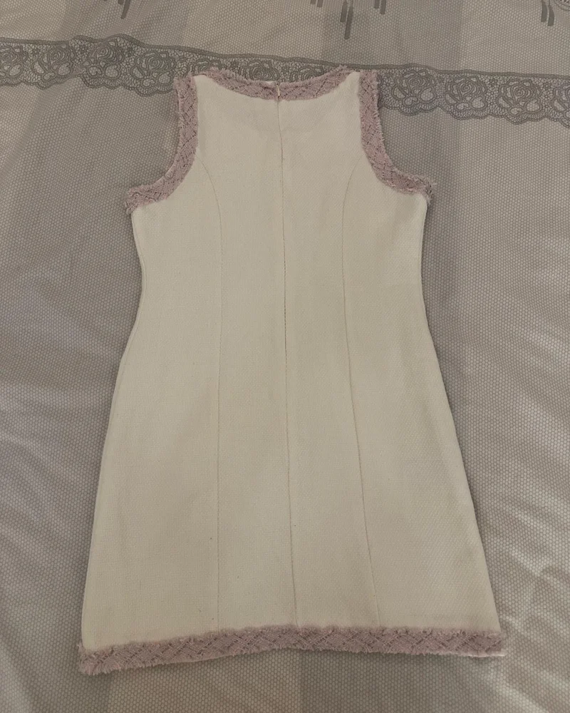 Mini Dresses, size M / 38 / 10, photo 2
