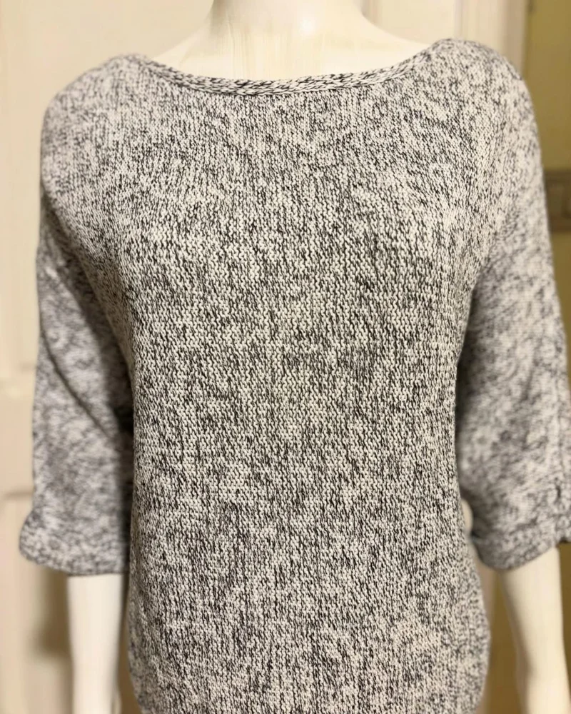H&M Sweaters & Pullovers, size XS / 34 / 6, photo 3