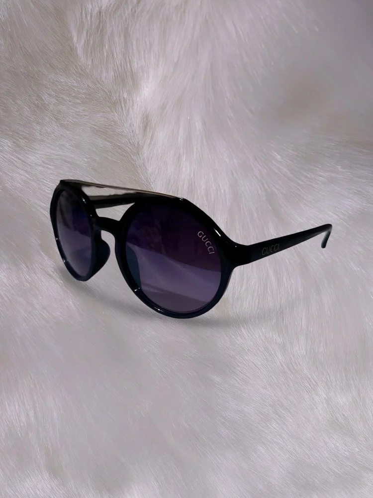 Sunglasses, size Other, photo 4