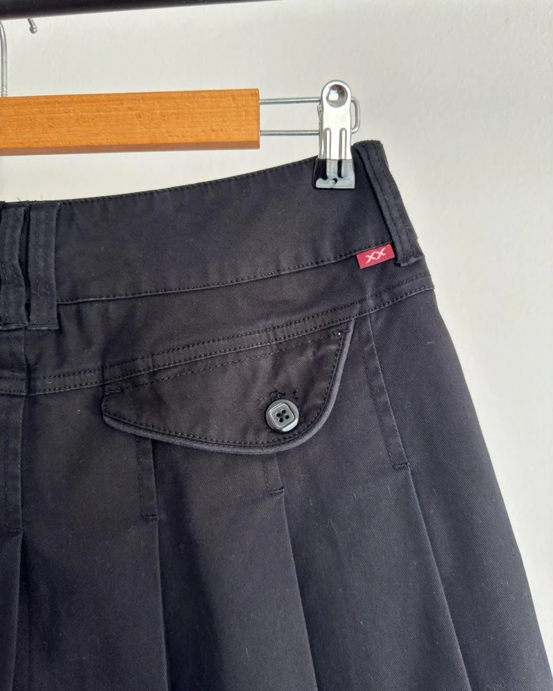 Skirts, size M / 38 / 10, photo 5
