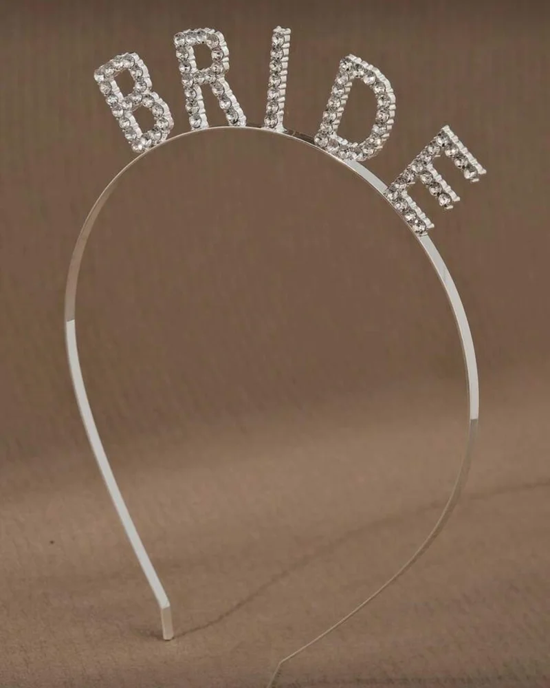 Shein Hair Accessories, size One size, photo 3