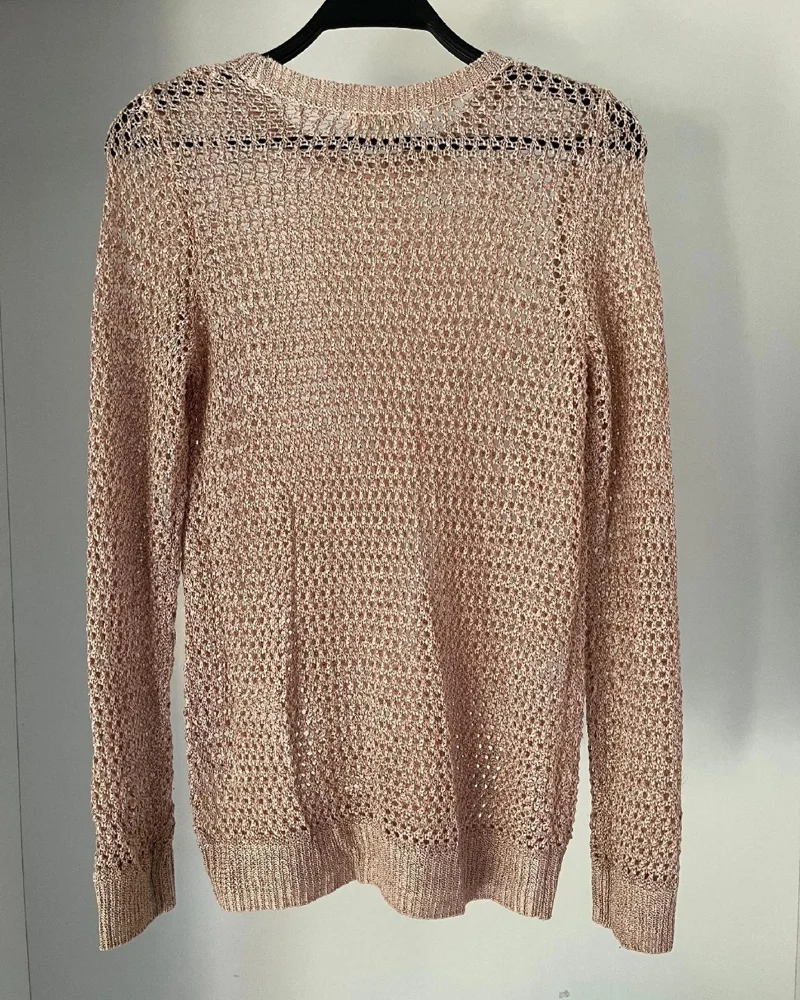 H&M Sweaters & Pullovers, size S / 36 / 8, photo 3