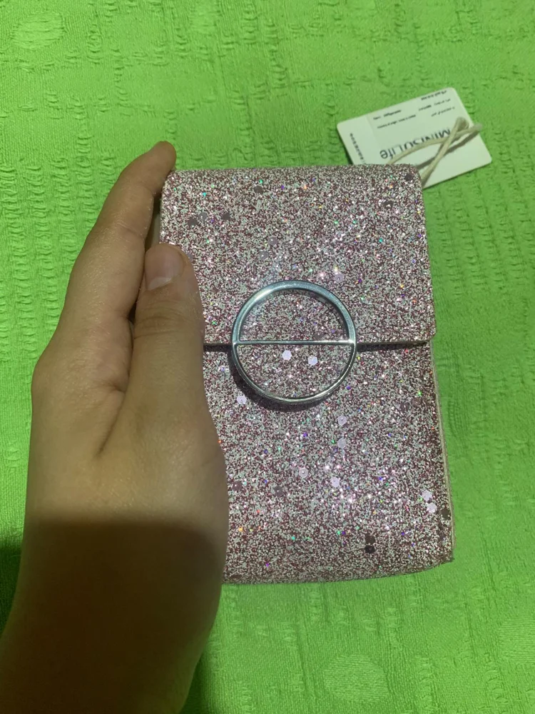 Mini Bag, size Other, photo 3