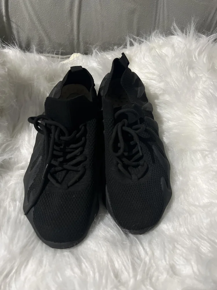 Yeezy Sneakers, size 40, photo 4