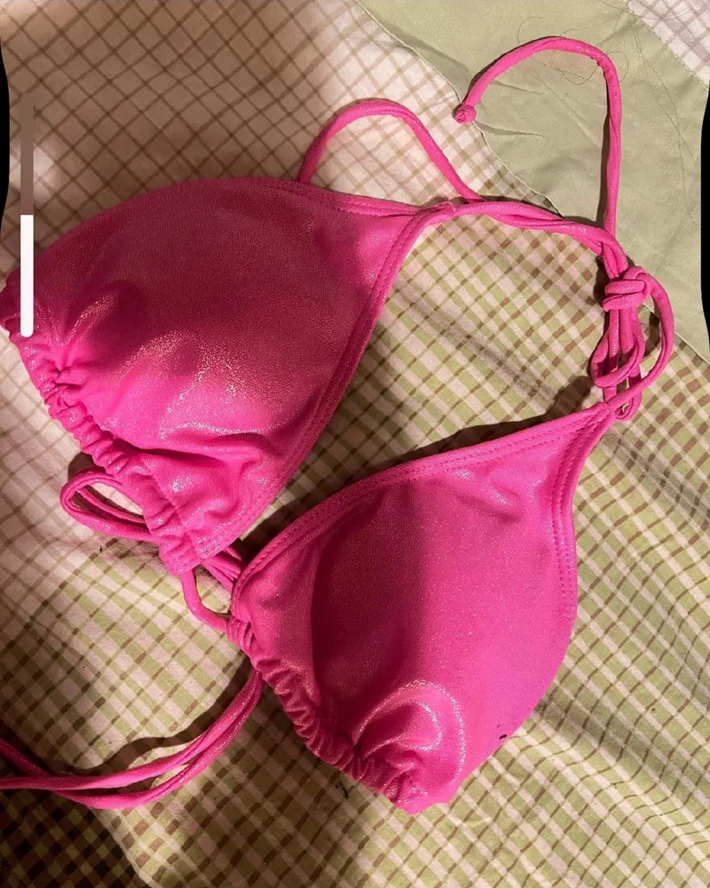 Shein Bikini, size M / 38 / 10, photo 3