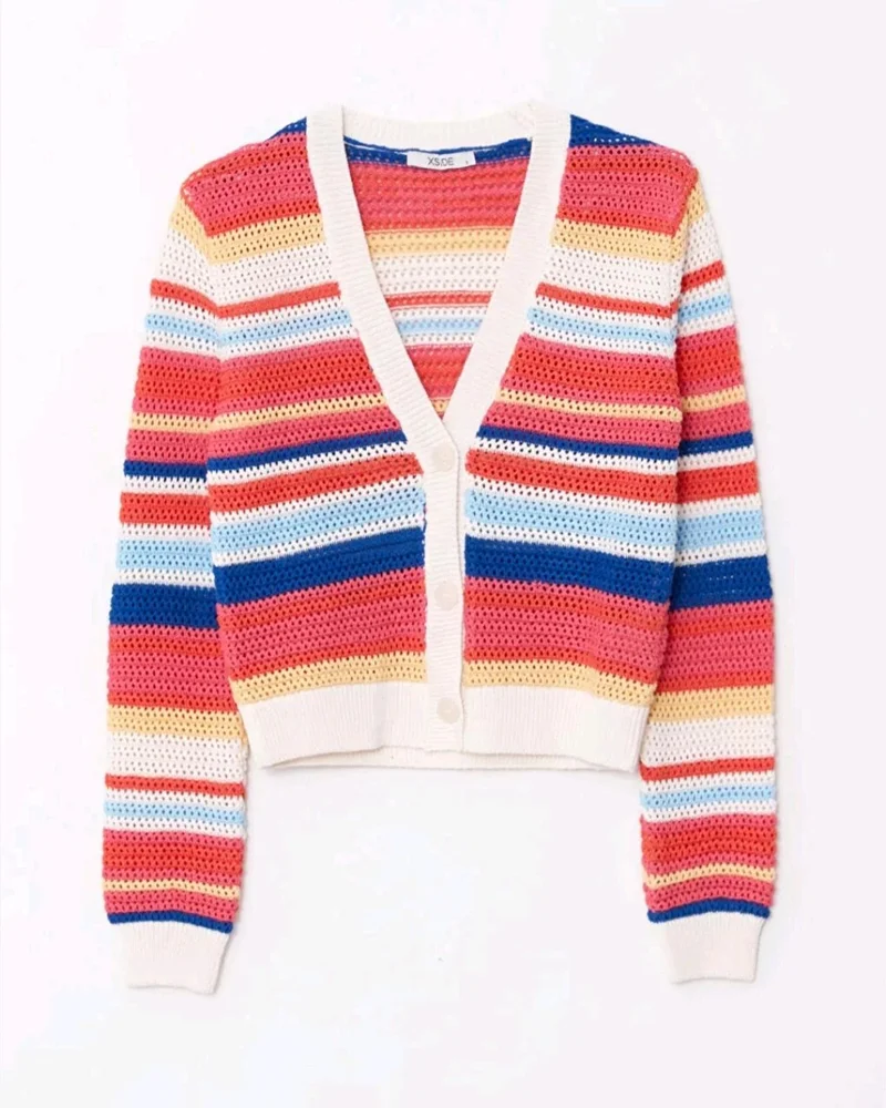 LCW Cardigans