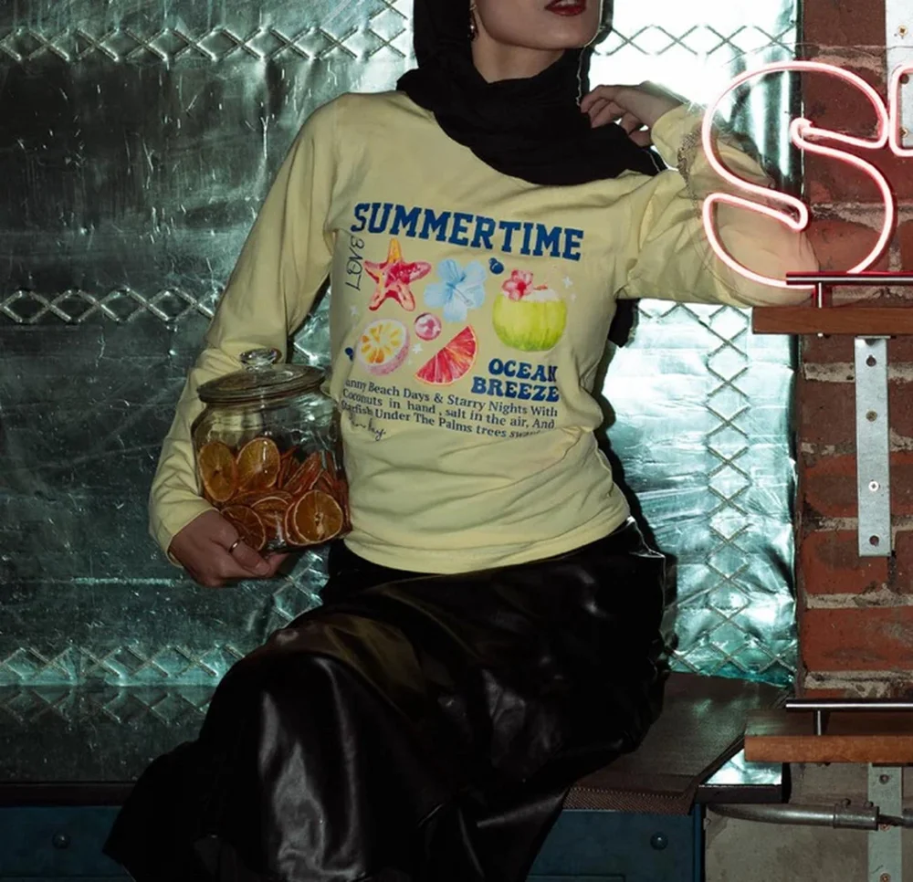 T-shirts, size S / 36 / 8, photo 2