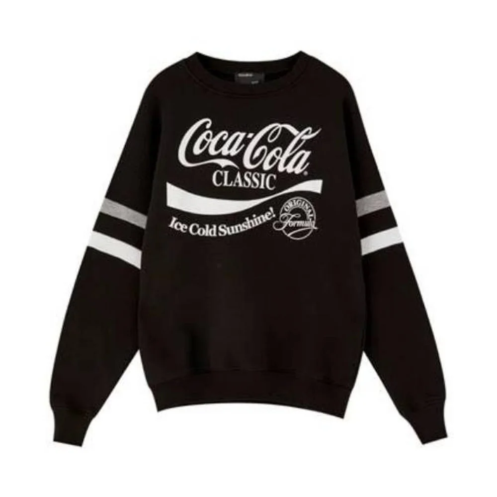 Pull & Bear Sweaters, size M, photo 5
