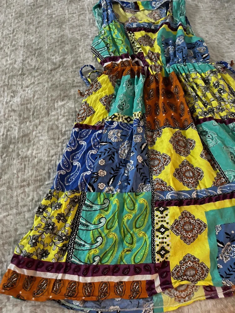 Mini Dresses, size M / 38 / 10, photo 3