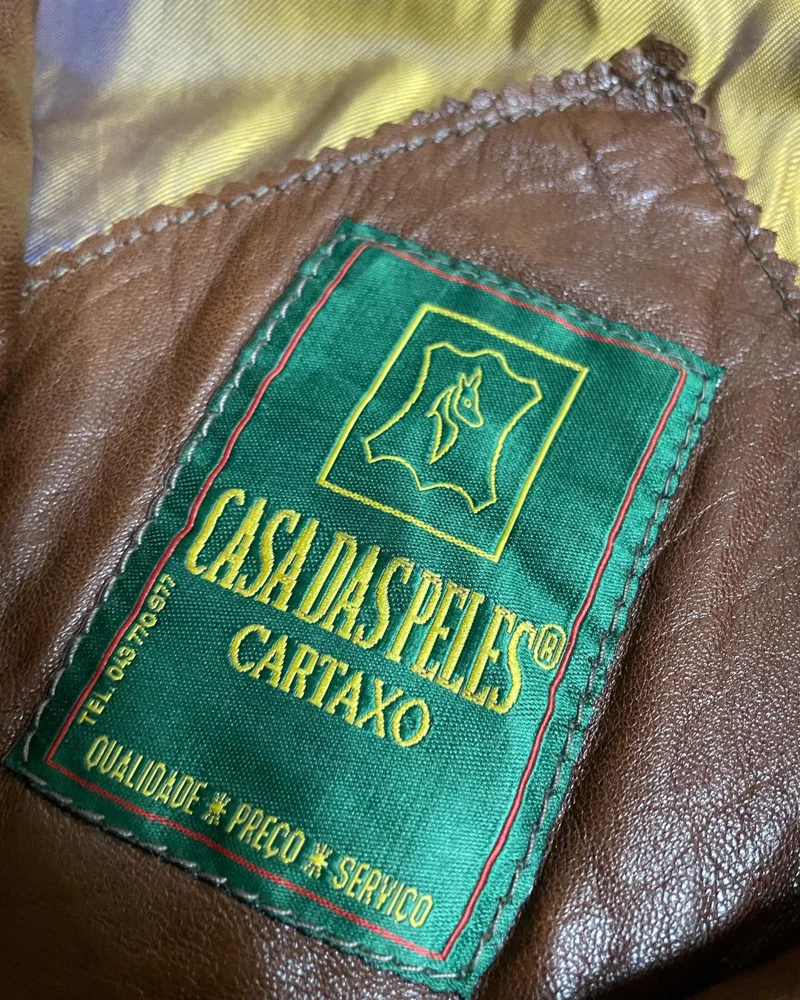 Jackets, size L / 40 / 12, photo 5