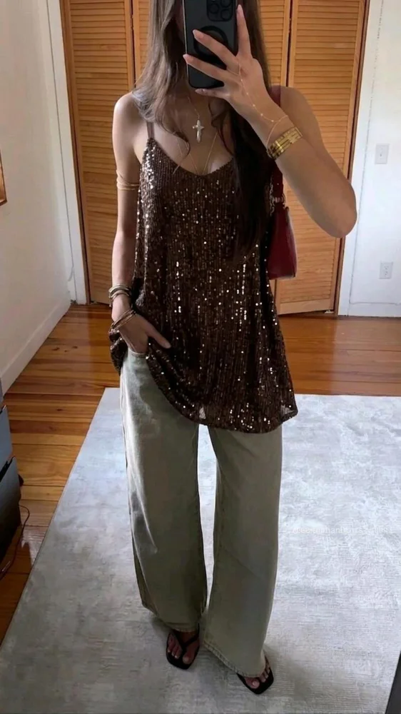 Blouses, size L / 40 / 12, photo 2