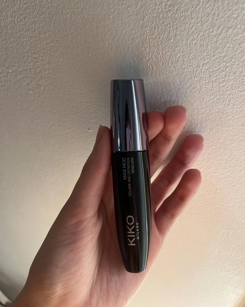 KIKO Makeup, size No Size, photo 4