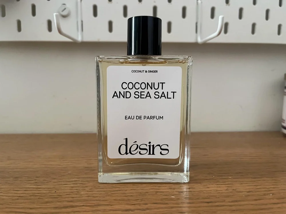 Perfume