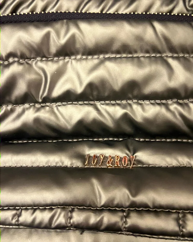 Cross-Body Bag, size One size, photo 2