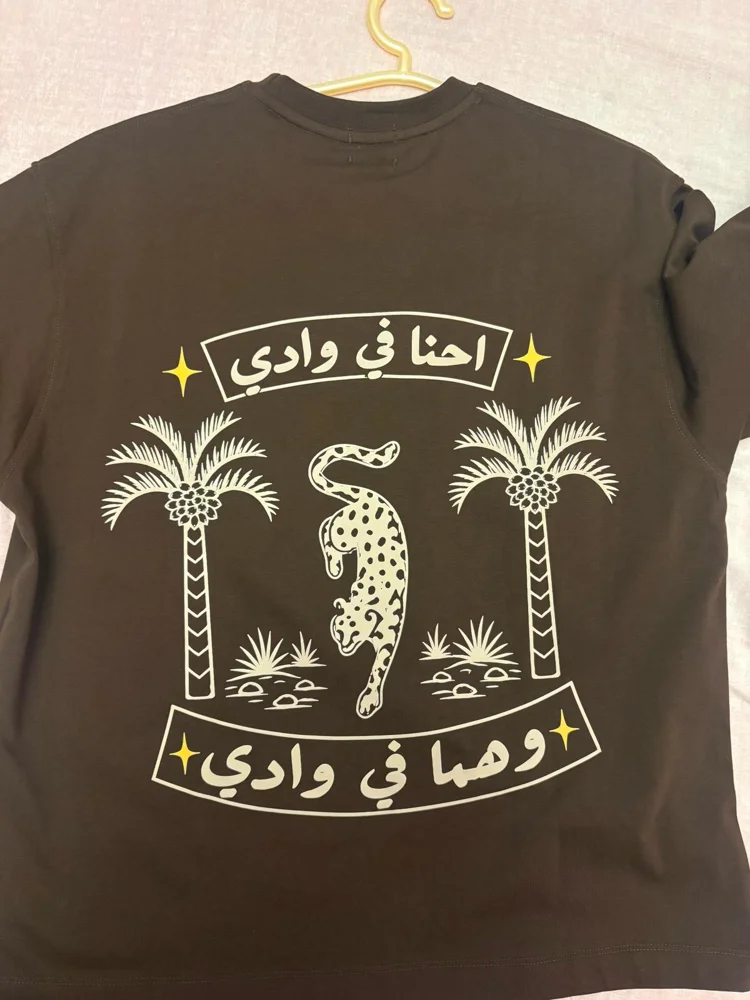 Local T-shirts, size L / 40 / 12, photo 2