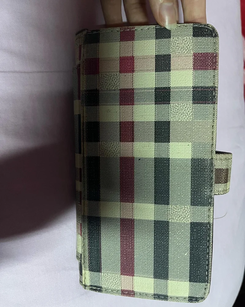 Wallets, size One size, photo 3