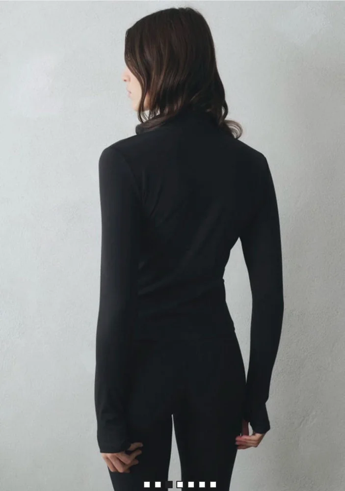 H&M Jackets, size S / 36 / 8, photo 2