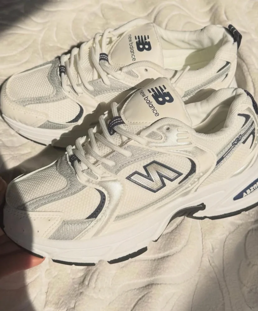 Sneakers, size Other, photo 2
