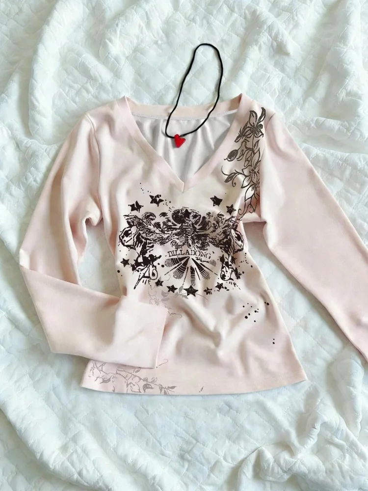 Shein Shirts, size L / 40 / 12, photo 2