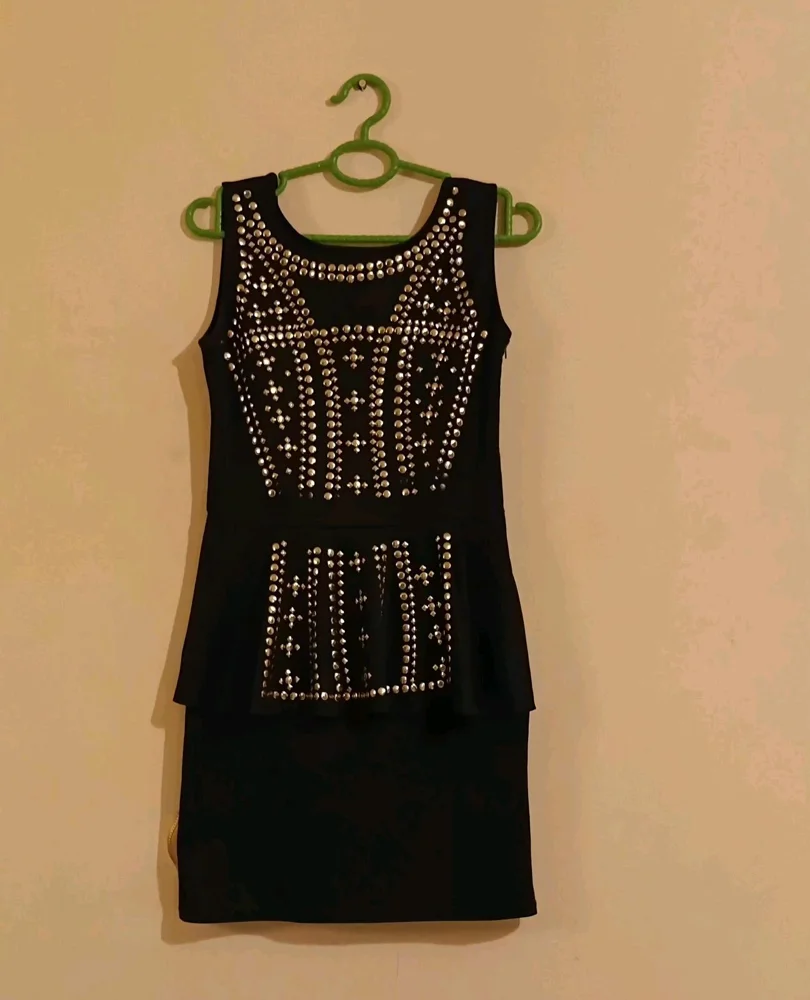 Bodycon Dresses, size M / 38 / 10, photo 2
