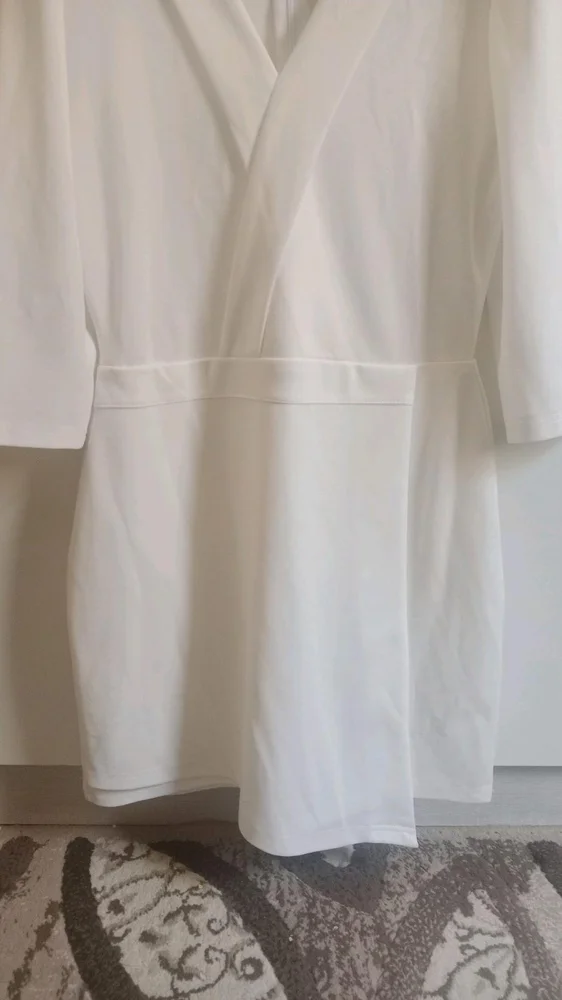 Midi Dresses, size XL / 42 / 14, photo 3
