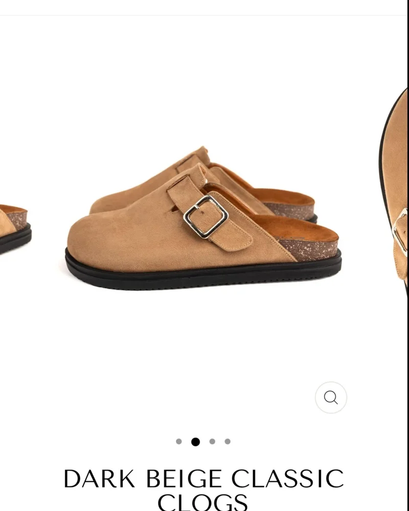Zagg Sets, size Other, photo 4