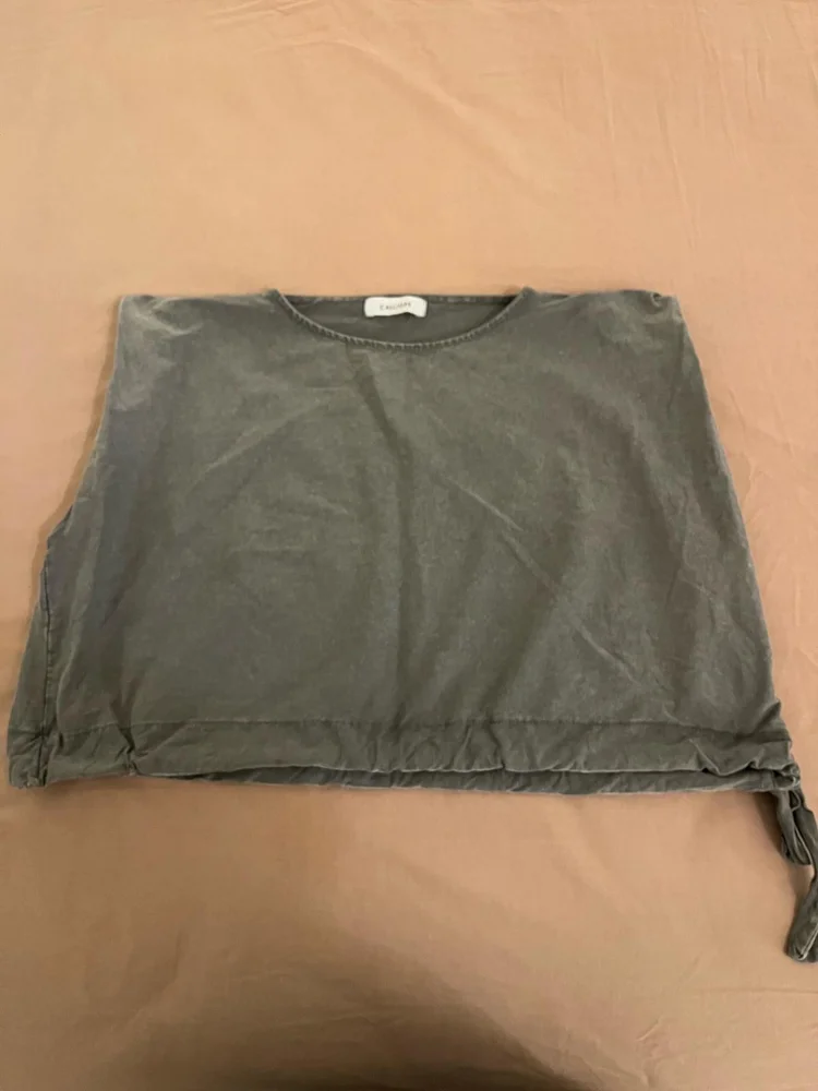 Calliope T-shirts, size One size, photo 3