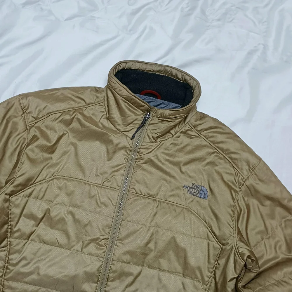The North Face Jackets, size M, photo 3