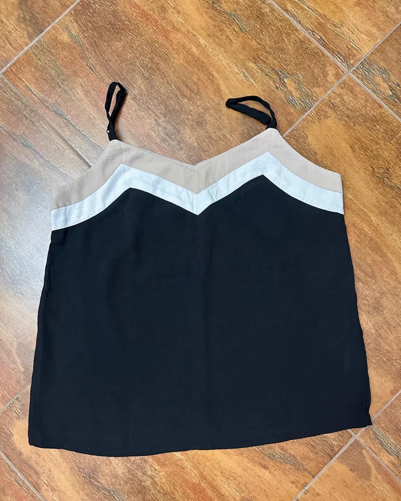 Blouses, size S / 36 / 8, photo 3