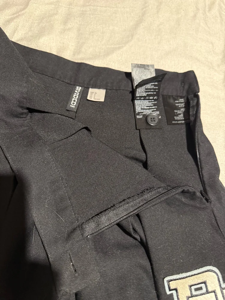H&M Skirts, size XS / 34 / 6, photo 2