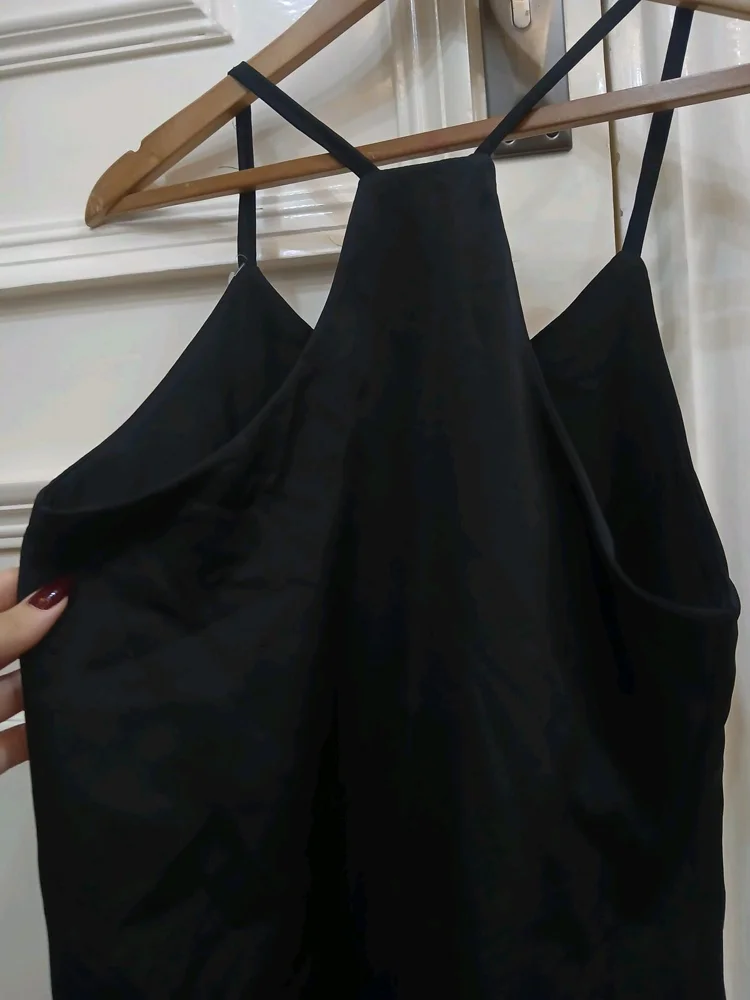 Blouses, size S / 36 / 8, photo 3