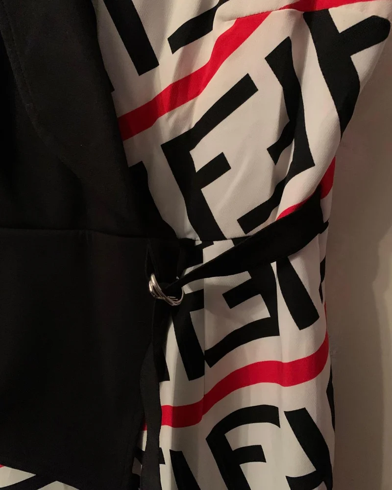 Maxi Dresses, size XXL / 44 / 16, photo 2