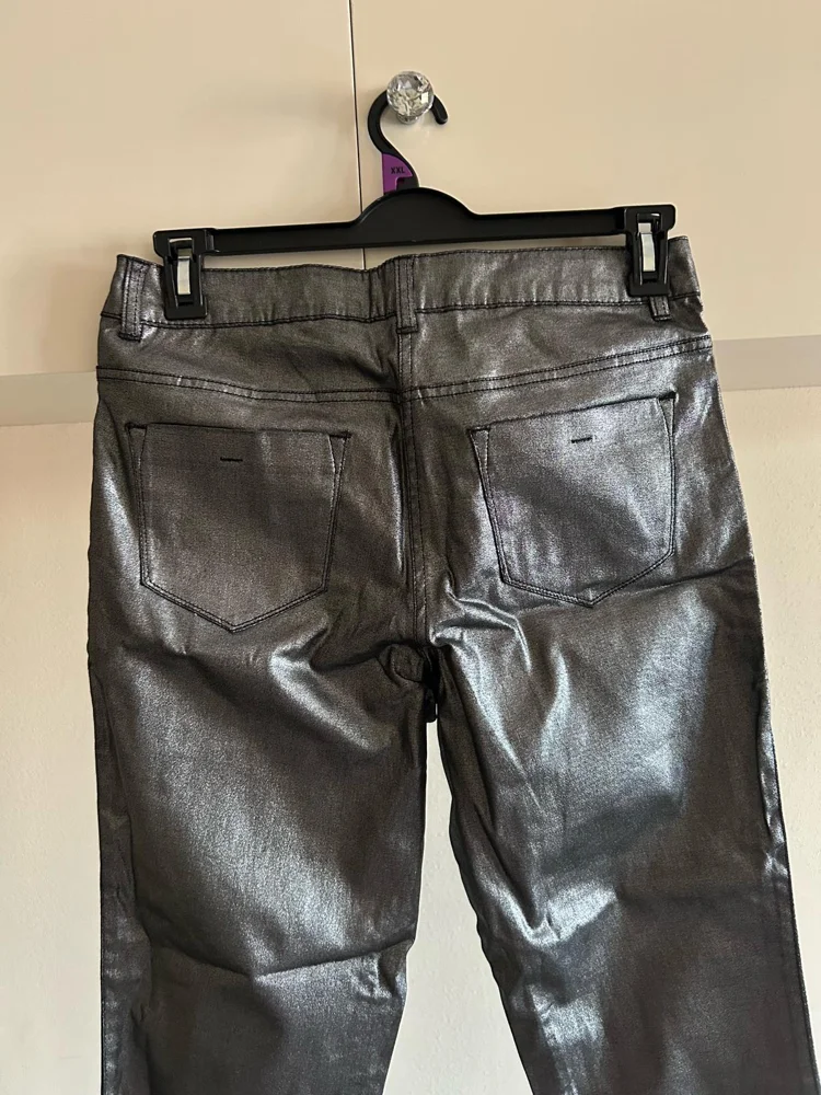 Pants, size XXL / 44 / 16, photo 4