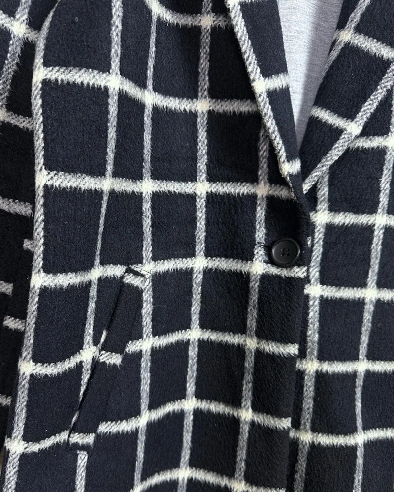 Scotch & Soda Coats, size L / 40 / 12, photo 2