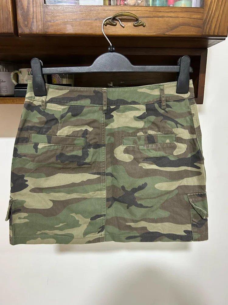 Forever 21 Skirts, size M / 38 / 10, photo 2